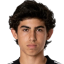 Ferreira