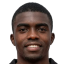 Díaz