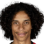 Zechiël