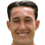 Miliano Jonathans