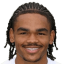 Alonzo Engwanda