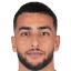 Oualid Agougil