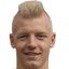 Vianello