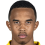 Bal