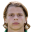 داني فان لونين
