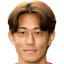 Maikuma