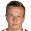 Clasie
