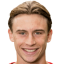 van Duijn