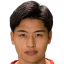 Ichihara
