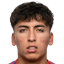 Daza