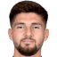Petrov
