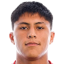 Pérez