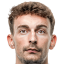 سومر
