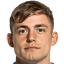 Sørensen