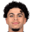 Reiziger