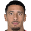 Ltaief