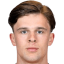 Hesselink