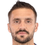 Tadic