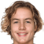 van de Wiel