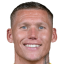 Edvardsen