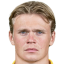 Tengstedt