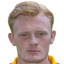 Dirksen