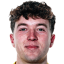 Ole Romeny