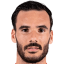 Márquez