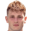 de Groot