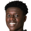Owusu