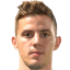 Francioni