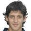 Mancini