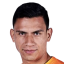 González