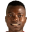Caicedo