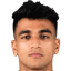 Bhatt