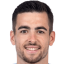 Enríquez