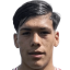 Gutiérrez