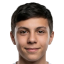 Martino