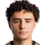 دياز