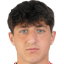 Gogilashvili