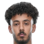 الدوسري