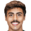 Saad Al-Mousa