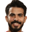 السبيعي