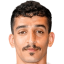 الشراري