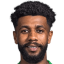 سامي النجعي