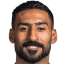Al-Hassan