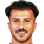 Al-Sayyali