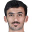 المطيري