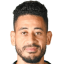 Mourad Batna