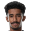 Al-Aboud